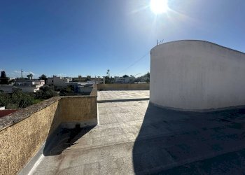 Foto 30 - Villa Via Enrico De Nicola
 
1, Collepasso - foto 30