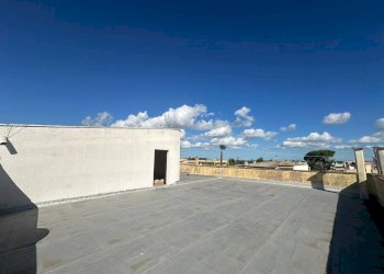 Foto 31 - Villa Via Enrico De Nicola
 
1, Collepasso - foto 31