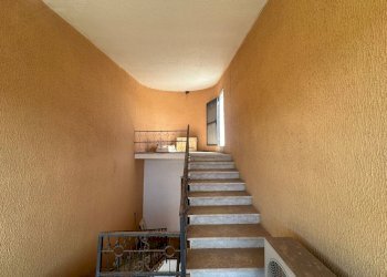 Foto 32 - Villa Via Enrico De Nicola
 
1, Collepasso - foto 32