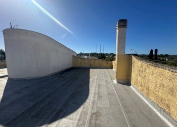 Foto 33 - Villa Via Enrico De Nicola
 
1, Collepasso - foto 33