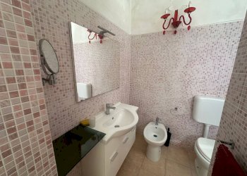 Foto 35 - Villa Via Enrico De Nicola
 
1, Collepasso - foto 35