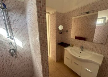 Foto 36 - Villa Via Enrico De Nicola
 
1, Collepasso - foto 36