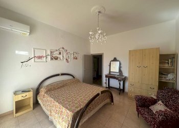 Foto 37 - Villa Via Enrico De Nicola
 
1, Collepasso - foto 37