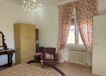 Foto 39 - Villa Via Enrico De Nicola
 
1, Collepasso - foto 39