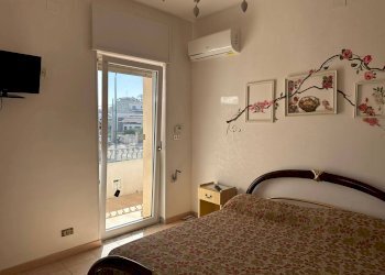 Foto 40 - Villa Via Enrico De Nicola
 
1, Collepasso - foto 40