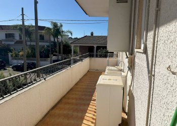 Foto 41 - Villa Via Enrico De Nicola
 
1, Collepasso - foto 41