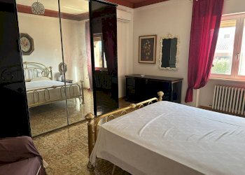 Foto 42 - Villa Via Enrico De Nicola
 
1, Collepasso - foto 42