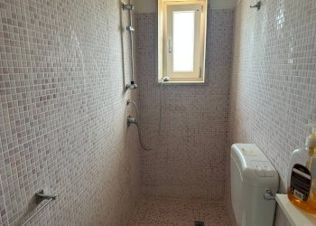 Foto 43 - Villa Via Enrico De Nicola
 
1, Collepasso - foto 43