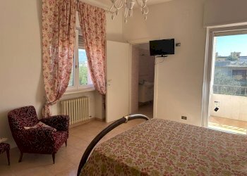 Foto 44 - Villa Via Enrico De Nicola
 
1, Collepasso - foto 44