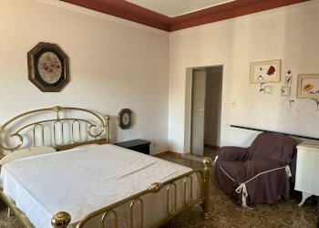 Foto 45 - Villa Via Enrico De Nicola
 
1, Collepasso - foto 45