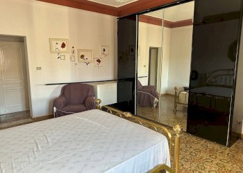 Foto 46 - Villa Via Enrico De Nicola
 
1, Collepasso - foto 46