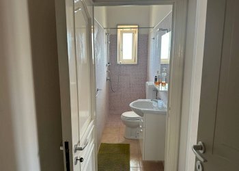 Foto 47 - Villa Via Enrico De Nicola
 
1, Collepasso - foto 47