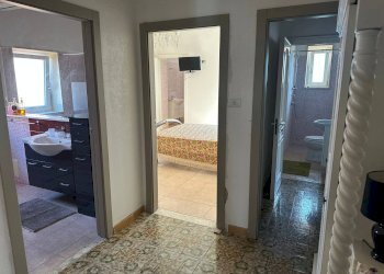 Foto 48 - Villa Via Enrico De Nicola
 
1, Collepasso - foto 48