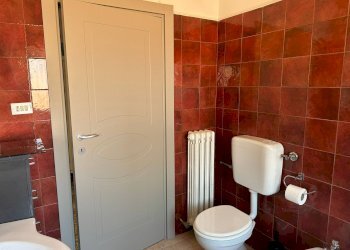 Foto 49 - Villa Via Enrico De Nicola
 
1, Collepasso - foto 49