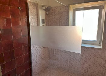 Foto 51 - Villa Via Enrico De Nicola
 
1, Collepasso - foto 51