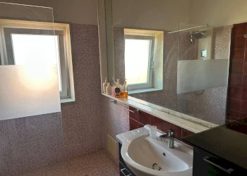 Foto 52 - Villa Via Enrico De Nicola
 
1, Collepasso - foto 52