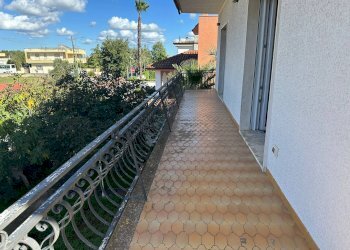 Foto 53 - Villa Via Enrico De Nicola
 
1, Collepasso - foto 53