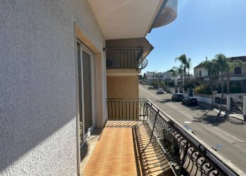 Foto 54 - Villa Via Enrico De Nicola
 
1, Collepasso - foto 54