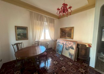 Foto 57 - Villa Via Enrico De Nicola
 
1, Collepasso - foto 57