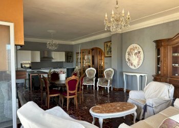 Foto 58 - Villa Via Enrico De Nicola
 
1, Collepasso - foto 58