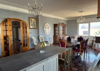 Foto 59 - Villa Via Enrico De Nicola
 
1, Collepasso - foto 59