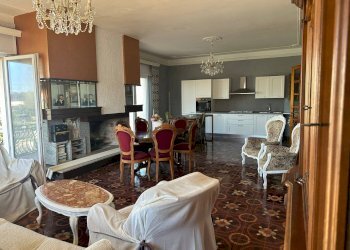 Foto 60 - Villa Via Enrico De Nicola
 
1, Collepasso - foto 60