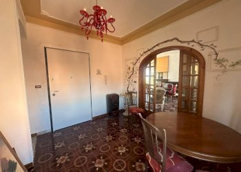 Foto 61 - Villa Via Enrico De Nicola
 
1, Collepasso - foto 61