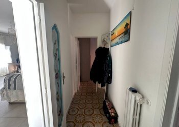 Foto 62 - Villa Via Enrico De Nicola
 
1, Collepasso - foto 62