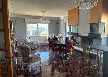 Foto 64 - Villa Via Enrico De Nicola
 
1, Collepasso - foto 64