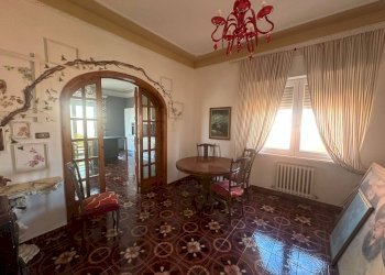 Foto 65 - Villa Via Enrico De Nicola
 
1, Collepasso - foto 65