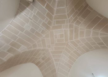 Foto 9 - Independent house Via De Simone
 
22, Alezio - photo 9