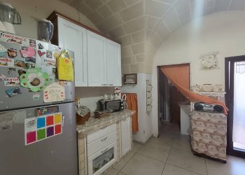 Foto 12 - Independent house Via De Simone
 
22, Alezio - photo 12