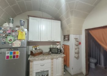 Foto 18 - Independent house Via De Simone
 
22, Alezio - photo 18