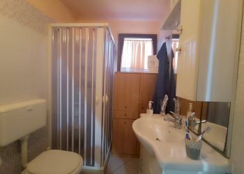 Foto 20 - Independent house Via De Simone
 
22, Alezio - photo 20