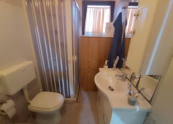 Foto 21 - Independent house Via De Simone
 
22, Alezio - photo 21