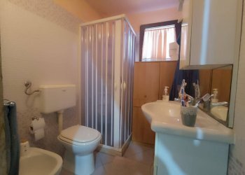 Foto 22 - Independent house Via De Simone
 
22, Alezio - photo 22