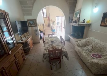 Foto 25 - Independent house Via De Simone
 
22, Alezio - photo 25