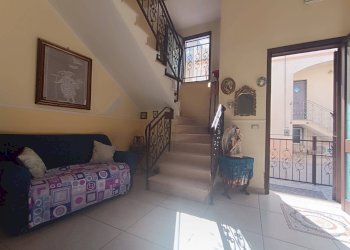 Foto 28 - Independent house Via De Simone
 
22, Alezio - photo 28