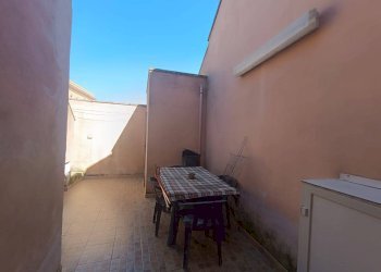 Foto 30 - Independent house Via De Simone
 
22, Alezio - photo 30