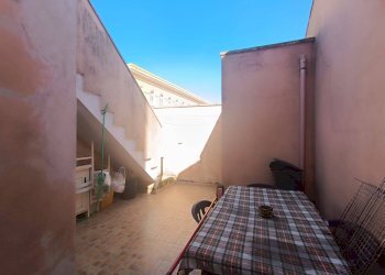 Foto 31 - Independent house Via De Simone
 
22, Alezio - photo 31