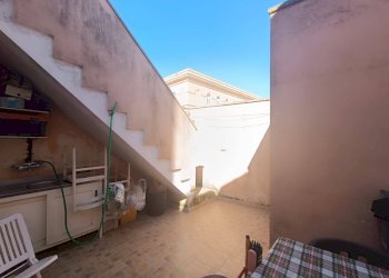 Foto 32 - Independent house Via De Simone
 
22, Alezio - photo 32