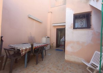 Foto 33 - Independent house Via De Simone
 
22, Alezio - photo 33