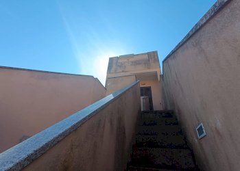 Foto 34 - Independent house Via De Simone
 
22, Alezio - photo 34