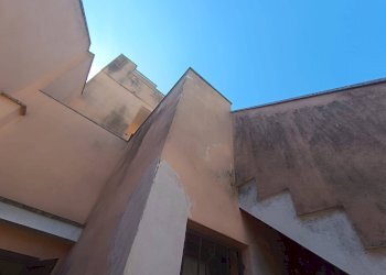 Foto 35 - Independent house Via De Simone
 
22, Alezio - photo 35