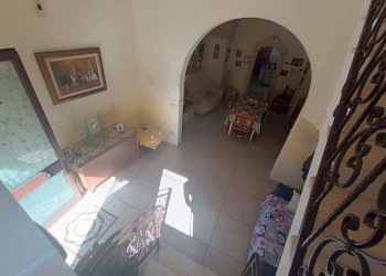 Foto 36 - Independent house Via De Simone
 
22, Alezio - photo 36