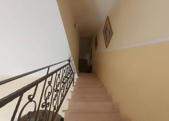 Foto 37 - Independent house Via De Simone
 
22, Alezio - photo 37