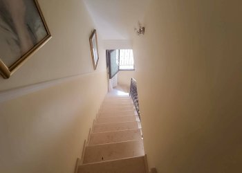 Foto 38 - Independent house Via De Simone
 
22, Alezio - photo 38