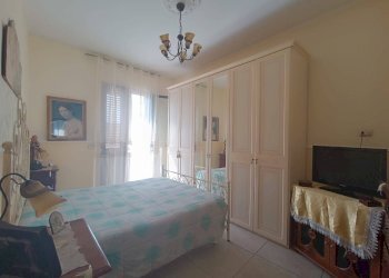 Foto 39 - Independent house Via De Simone
 
22, Alezio - photo 39