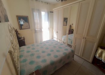 Foto 40 - Independent house Via De Simone
 
22, Alezio - photo 40