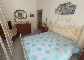 Foto 41 - Independent house Via De Simone
 
22, Alezio - photo 41